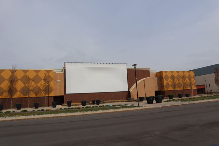 EMagine Novi - April 2021 (newer photo)